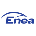 Enea Enea