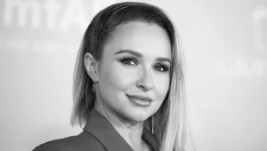Miniatura: Nie żyje gwiazda kultowych seriali. Miała...