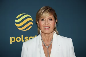 Miniatura: Gwiazda znika ze znanego show Polsatu....