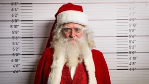 Miniatura: Co oglądać w święta? Znana platforma...