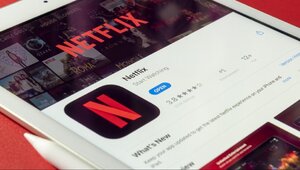 Miniatura: Nie tylko "Lalka". Netflix odkrył karty na...