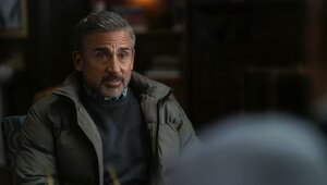 Miniatura: Więzy rodzinne