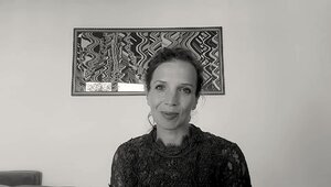 Miniatura: Menadżer zmarłej aktorki przerwał...