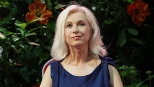 Miniatura: "Pasowali tam jak q**wy  do Chopina"....