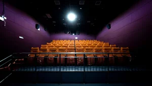 Miniatura: Jesteśmy na wojnie