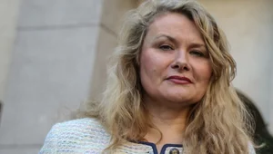 Miniatura: Posłanka przekazała niepokojące wieści....