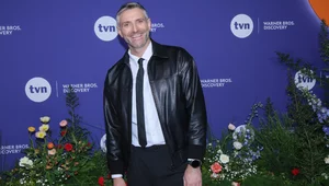 Miniatura: To koniec znanego programu. TVN zdecydował
