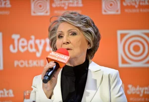 Miniatura: Artystka przekazała złe wieści o zdrowiu....