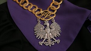 Miniatura: Były dziennikarz TVN oskarżony o udział w...