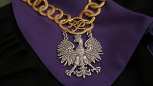 Miniatura: Były dziennikarz TVN oskarżony o udział w...