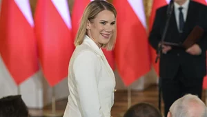 Miniatura: Poruszenie pod zdjęciem przyszłej...