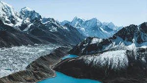 Miniatura: Górski QUIZ. O jakie góry chodzi?