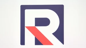 Miniatura: Ważny komunikat prezesa TV Republika....