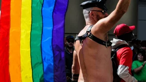 Miniatura: Reportaż o LGBT w Radiu Maryja. Decyzja...