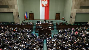 Miniatura: Prezenty dla polityków od Panów G