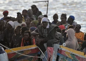 Miniatura: Kolosalne wydatki Berlina na masową...