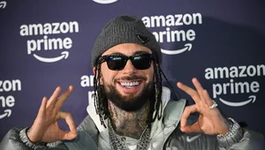 Miniatura: Występ kontrowersyjnego muzyka odwołany....