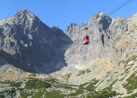 Miniatura: Górski quiz. O jakie góry chodzi?