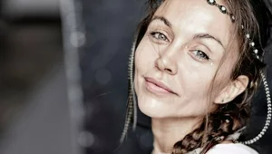 Miniatura: Bez takich pytań