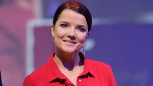 Miniatura: "Patologiczna tradycja". Aktorka gorzko o...