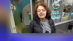 Miniatura: Sponsorzy wycofują reklamy z reportażu...