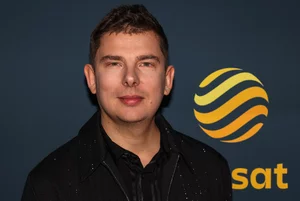 Miniatura: Kto będzie reprezentował Polskę na...