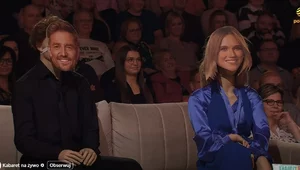 Miniatura: "Odwaliło wam", "wstyd", "poziom mułu"....