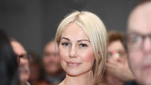 Miniatura: Była gwiazda TVP otwiera muzeum. "Stałam...