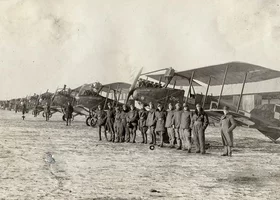 Miniatura: Polskie symbole narodowe. Bez nich nie...