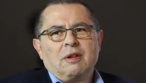 Miniatura: Czekali na to dwa lata. TVP pokaże serial...