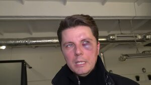 Miniatura: TV Republika uderza w prawicowych...