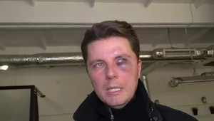 Miniatura: TV Republika uderza w prawicowych...