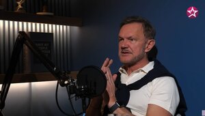 Miniatura: Znany aktor o religii w szkołach. "To...