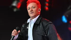 Miniatura: Bojkot Eurowizji z powodu Izraela....