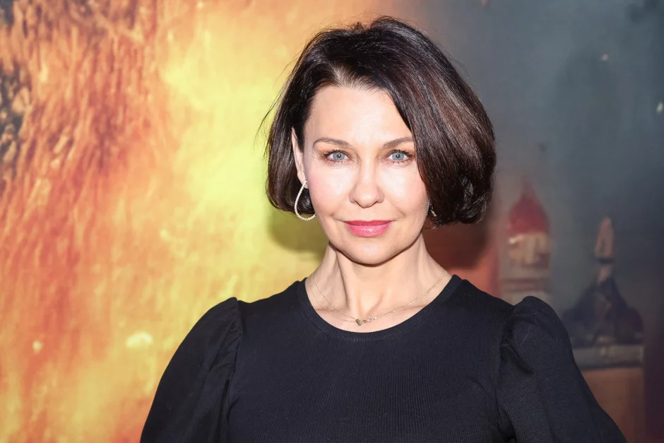 Miniatura: Kulisy odejścia gwiazdy TV Republika. "Nie...