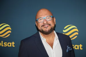 Miniatura: "Nie spodobał nam się". Program i znany...