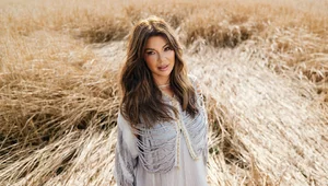 Miniatura: Powstaje film o polskiej gwieździe muzyki....