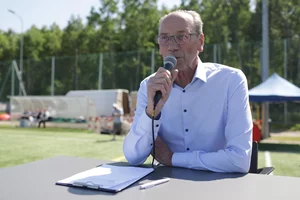 Miniatura: Wielki nieobecny mundialu w TVP. Zwrot ws....