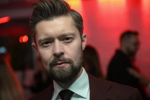 Miniatura: Ujawniono zarobki polskich pisarzy. Lider...