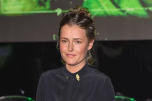 Miniatura: Znana aktorka podzieliła się radosną...