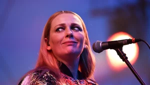 Miniatura: Gwiazdobzdur: Fajni nie są fajni