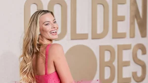 Miniatura: Margot Robbie bez nominacji do Oscara za...