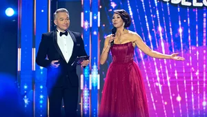 Miniatura: Jak wypadł sylwester TV Republika? Wyniki...