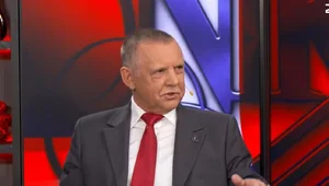 Miniatura: "Wyznaję zasadę Durex…". Internet śmieje...