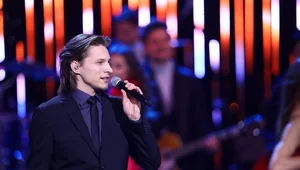 Miniatura: Przyjął chrzest, teraz rozważa apostazję....