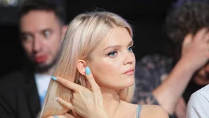 Miniatura: Znana piosenkarka nową gwiazdą TVP....