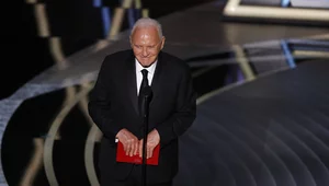 Miniatura: "ADHD, zespół Aspergera. To wszystko jest...