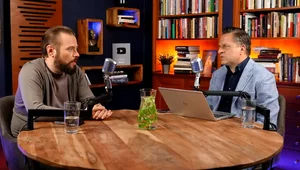 Miniatura: Kto powinien prowadzić debaty wyborcze?...