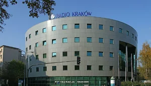 Miniatura: AI w Off Radiu Kraków. KRRiT: Likwidator...