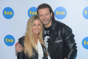 Miniatura: Po cichutku